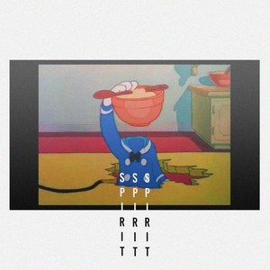 Spirit(feat. Jon Spirit)