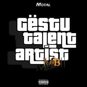 Mission 3 (On joue pas) (feat. Zo King & Rj le Boy)