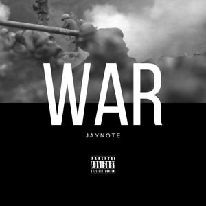 WAR (Explicit)