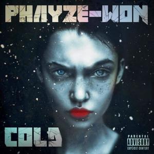 Cold (Explicit)