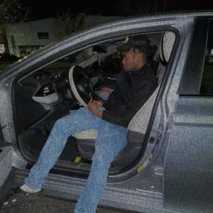 Real Ones (Explicit)