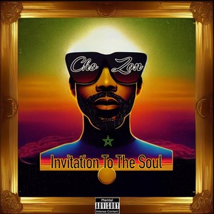 Invitation to the Soul (Explicit)