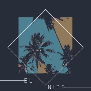 EL NIDO