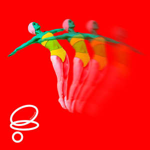 Heaven (Made By Pete Remix)