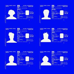 wake up call (Explicit)