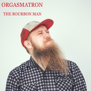 Orgasmatron