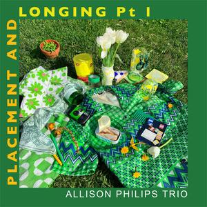 Placement and Longing, Pt. 1