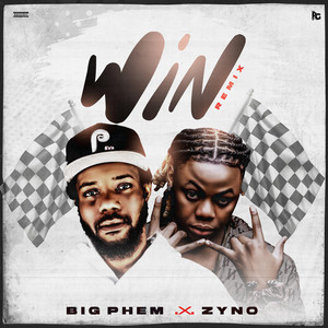 WIn (feat. Zyno TopBoy) (Remix)