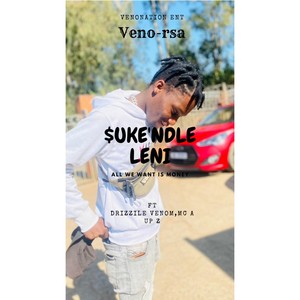 Suke'ndleleni (Explicit)