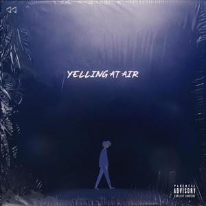 Validation (Explicit)