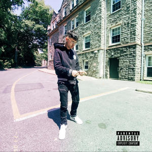 NARCANFLOW (Explicit)