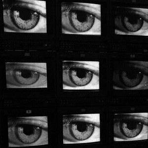 **** (molly) (Explicit)