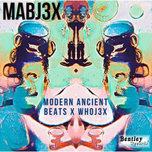 Mabj3X (Explicit)