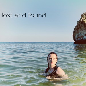 Lost And Found