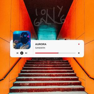 AURORA (Explicit)