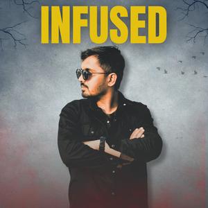 BBC (feat. Risk Music & Baavan)