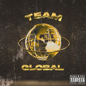 Team Global (Explicit)