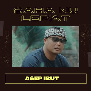 Saha Nu Lepat