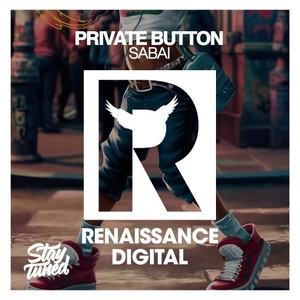 Sabai (Original Mix)