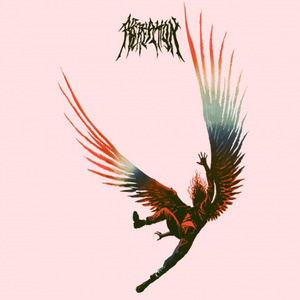 Sullivan King-The Demented (RECREATION REMIX)