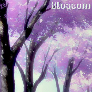 Blossom