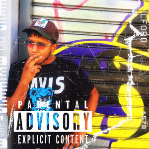 Un Hpta a las malas (Explicit)