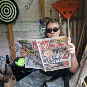 FUNKMASTER49 (Explicit)