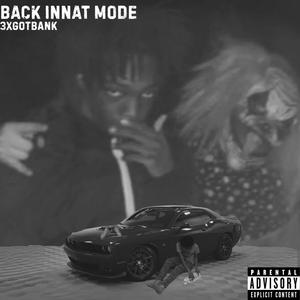 Raiden (feat. Bxndz & RaqSlimey) (Explicit)