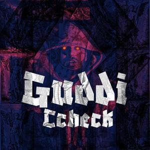 Guddi Check (Explicit)