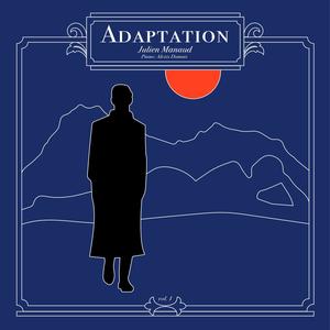 Adaptation, Vol. 1