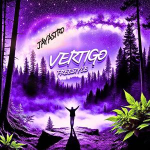 Vertigo Freestyle (Explicit)