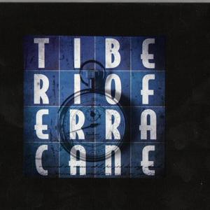 Le Scarpe il cappello e la Regina