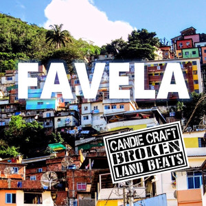 Favela