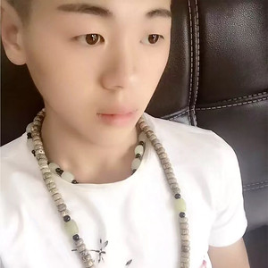 我把一生给了网络