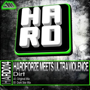Dirt (Dark Star Mix)