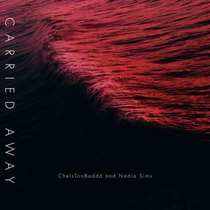 Carried Away (feat. Nadia Sims)