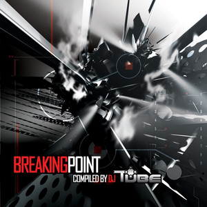 Tube-Breaking Point