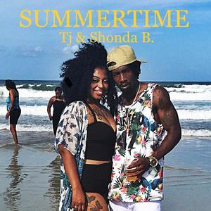 Summertime (Explicit)