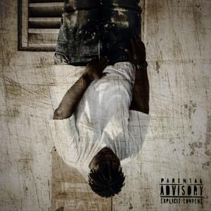 Freestyle (Explicit)