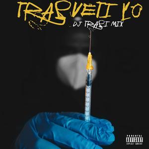 Trapvèti Yo (Explicit)