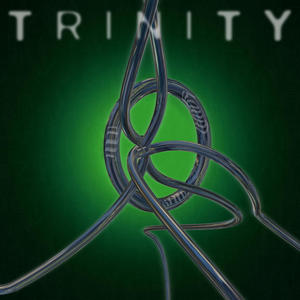 trinity