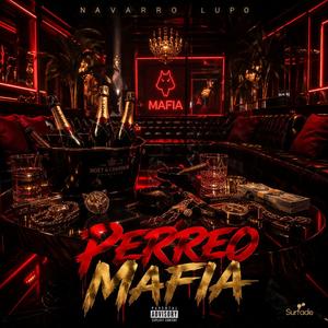 PERREO MAFIA