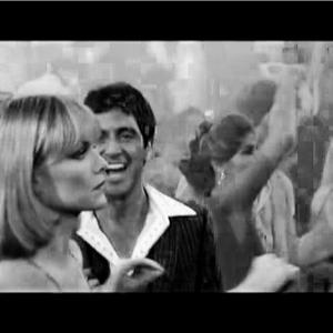 my lane! (feat. roxas358 & lunars!) (Explicit)