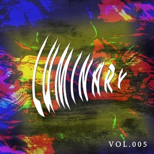 Decisions (Strange Connection Remix)