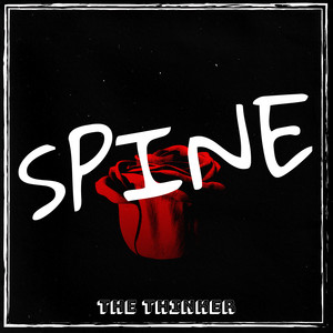 SPINE
