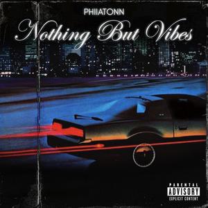 Insta (feat. Big Xhosa & Meeky)