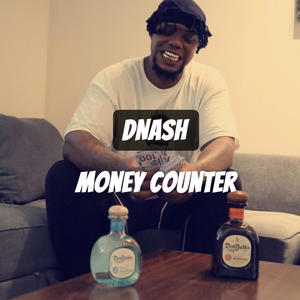 MONEY COUNTER (Explicit)