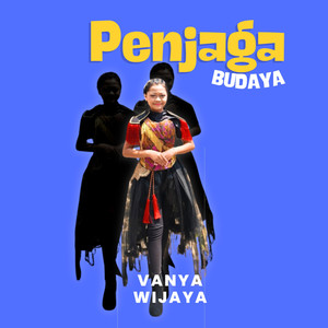 Penjaga Budaya