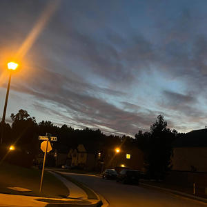 Ending without you (Explicit)