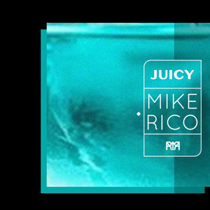 Juicy (Explicit)